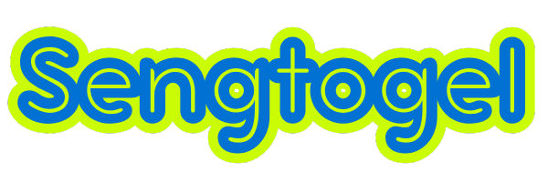Sengtogel, Sengtogel Login, Sengtogel Daftar, Sengtogel Alternatif